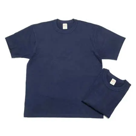 WHITES VILLE(ホワイツビル) 2PACK S/S TEE WV73544