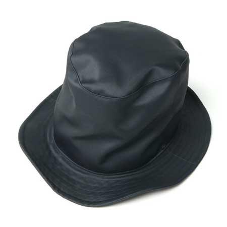 WhoWhat(フーワット) TRIBY TYPE HAT