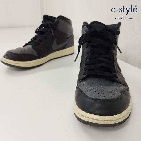 NIKE ジョーダン1 26.5 ナイキ（NIKE AIR JORDAN 1 RETRO HIGH OG 