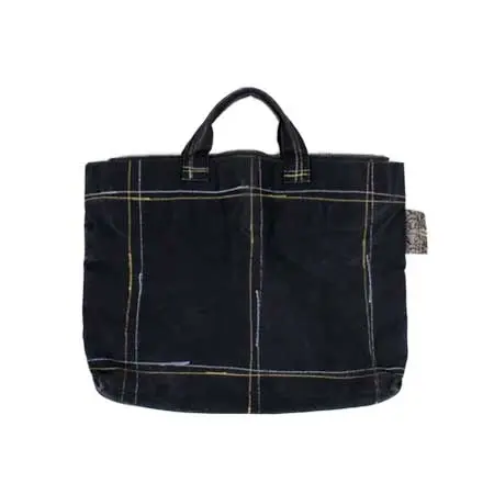 Christopher Nemeth(クリストファーネメス)  bag