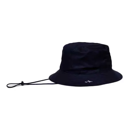 WHIZ LIMITED(ウィズリミテッド) BUCKET HAT