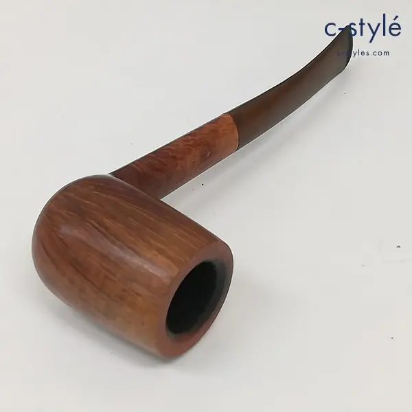 SAVINELLI サビネリ 810KS パイプ イタリア製 STRAIGHT GRAIN 喫煙具 タバコ 煙草