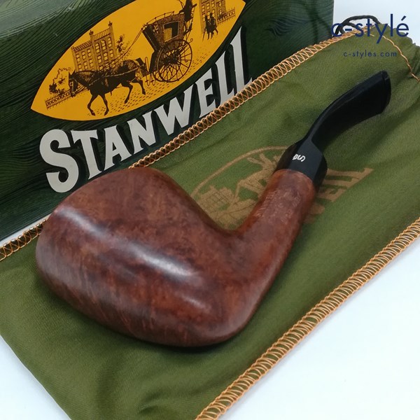 STANWELL(スタンウェル)買取【高く売る】ならc-style