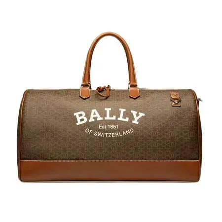 BALLY(バリー) Caius