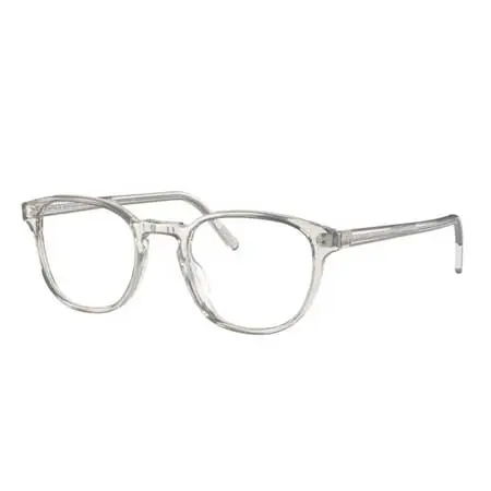 OLIVER PEOPLES(オリバーピープルズ) Fairmont