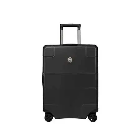 VICTORINOX(ビクトリノックス) レキシコン グローバル ハードサイド キャリーオン