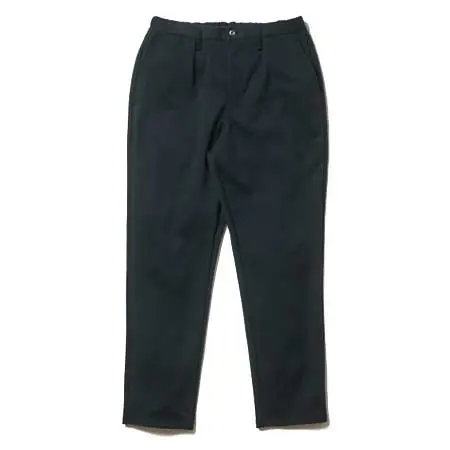 CURLY(カーリー) ADVANCE BEZ TROUSERS Plain