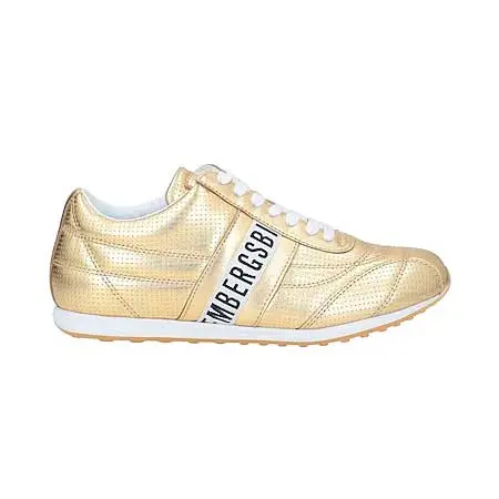 DIRK BIKKEMBERGS(ダークビッケンバーグ) Sneakers