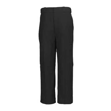 SPIEWAK(スピワック) POLY WOOL 75/25 NON-CARGO DUTY TROUSERS – MEN’S