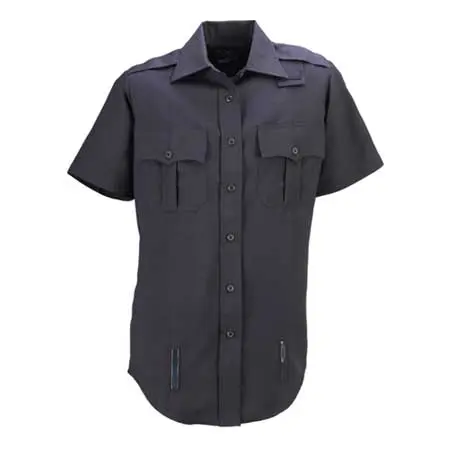 SPIEWAK(スピワック) POLY WOOL 75/25 PERFORMANCE DUTY SHIRT – MEN’S