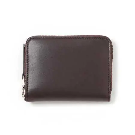 URBAN RESEARCH DOORS(アーバンリサーチドアーズ) Medium ZipWallet