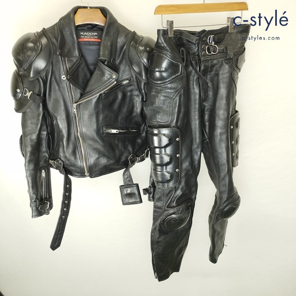 バイクウェア買取【高く売る】ならc-style