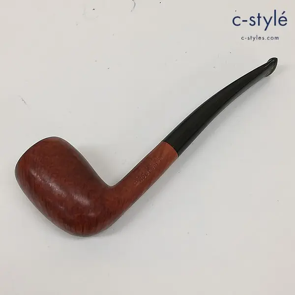 dunhill ダンヒル 779 ROOT BRIAR ルートブライヤー パイプ 喫煙具 タバコ 煙草