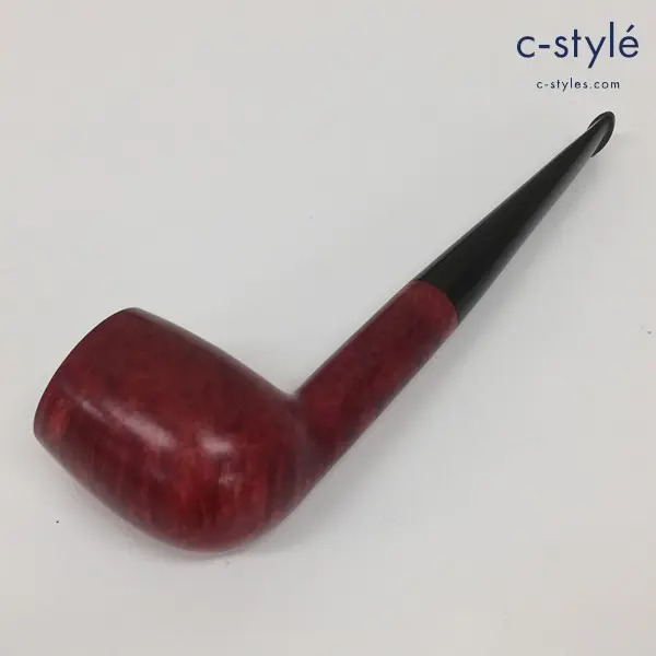 dunhill ダンヒル BRUYERE 253 パイプ 喫煙具