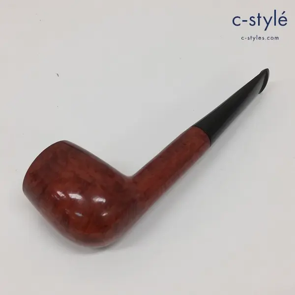 dunhill ダンヒル ROOT BRIAR 41031 パイプ 喫煙具 煙草 タバコ