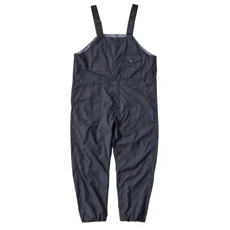 THE NORTH FACE PURPLE LABEL(ザノースフェイスパープルレーベル) 65/35 Trail Overalls