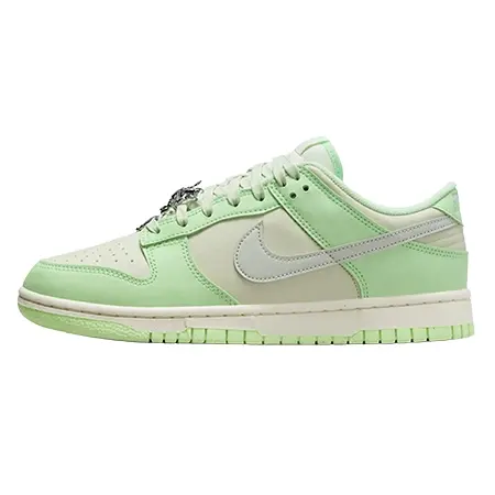 NIKE DUNK(ナイキ ダンク) ナイキ ダンク LOW ネクスト ネイチャー SE