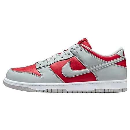 NIKE DUNK(ナイキ ダンク) Nike Dunk Low QS CO.JP Reverse Ultraman