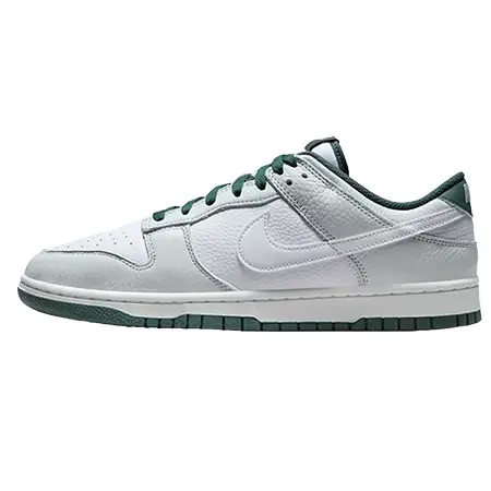 NIKE DUNK(ナイキ ダンク) Nike Dunk Low Retro SE Photon Dust Vintage Green