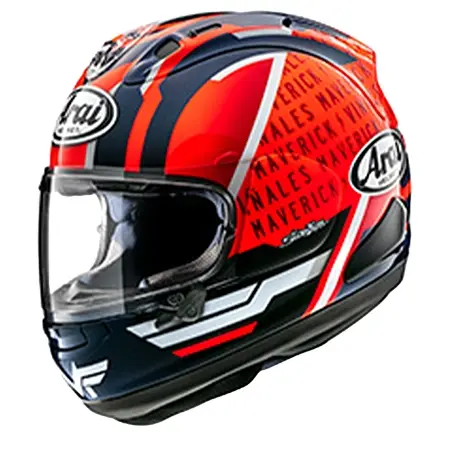 ARAI(アライ) ヘルメット RX-7X マーベリック GP5