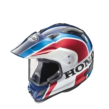 HONDA(ホンダ) ヘルメット Honda TOUR CROSS 3 AF