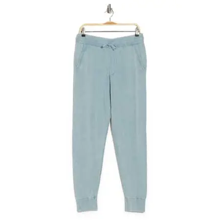 BAREFOOT DREAMS(ベアフットドリームス) Men’s Joggers