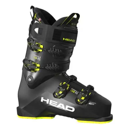 Head(ヘッド) FORMULA RS 130 PERFORMANCE BOOT