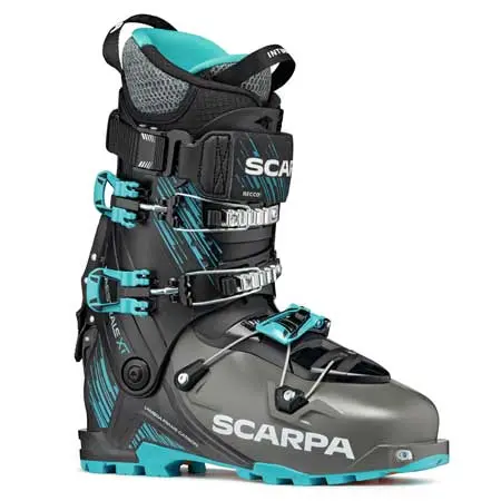 SCARPA(スカルパ) マエストラーレXT