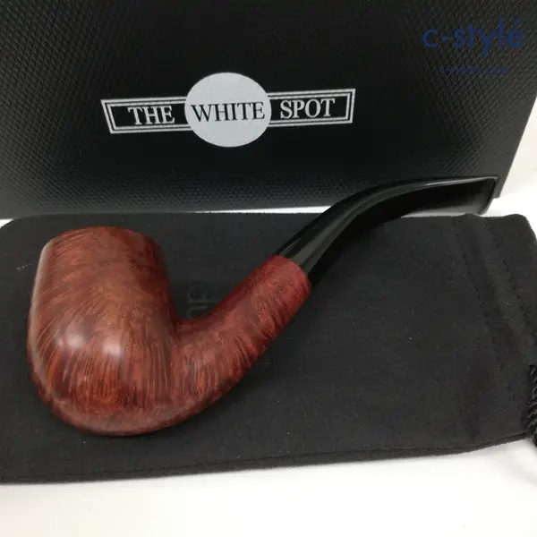 dunhill ダンヒル BRUYERE 56 F/T パイプ 喫煙具 煙草 タバコ