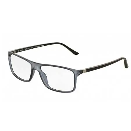 STARCK EYES(スタルクアイズ) SH1043X – PL1043 Eyeglasses