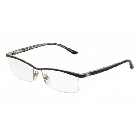 STARCK EYES(スタルクアイズ) SH9901 – PL9901 Eyeglasses