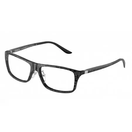 STARCK EYES(スタルクアイズ) SH1043YY Eyeglasses