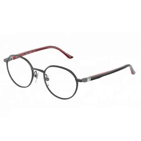 STARCK EYES(スタルクアイズ) SH2054T Eyeglasses