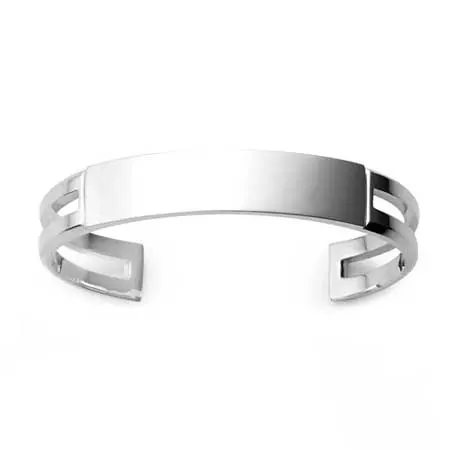 CORE JEWELS(コアジュエルス) MERCURY-G | BANGLE