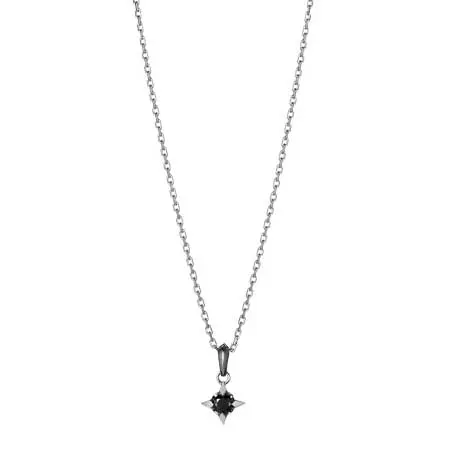 CORE JEWELS(コアジュエルス) ANTERES03 | PENDANT | DIAMOND