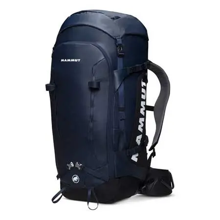 Mammut(マムート) Trion Spine 50