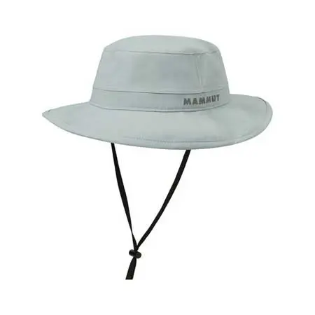 Mammut(マムート) Machu Hat