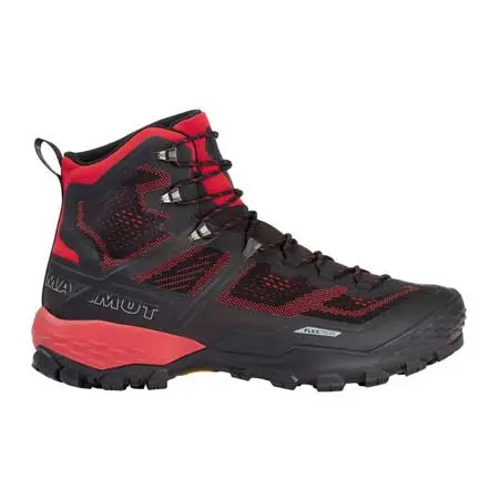 Mammut(マムート) Ducan High GTX(R) Men