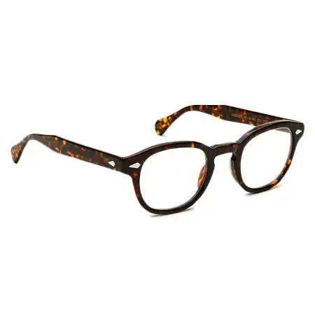 MOSCOT(モスコット) LEMTOSH