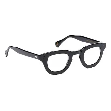 MOSCOT(モスコット) テレ