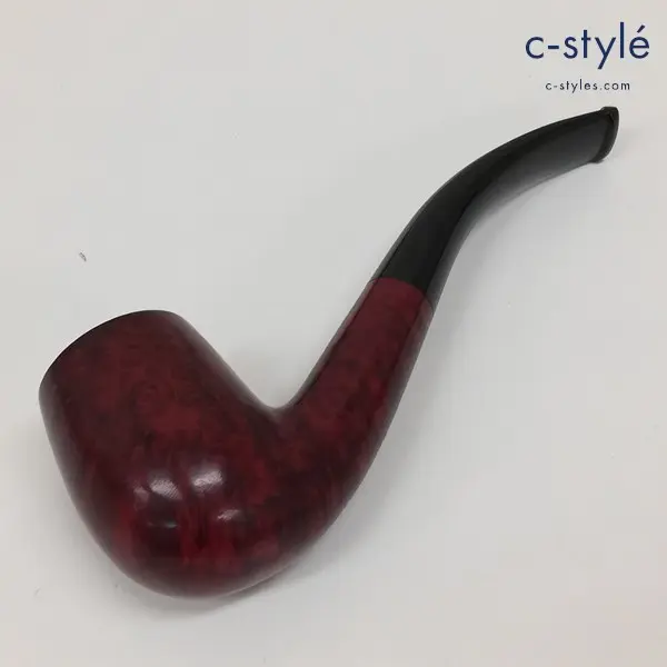 dunhill ダンヒル BRUYERE ブリュイエール 53 ブライヤー パイプ 喫煙具 煙草 タバコの買取金額(買取実績)