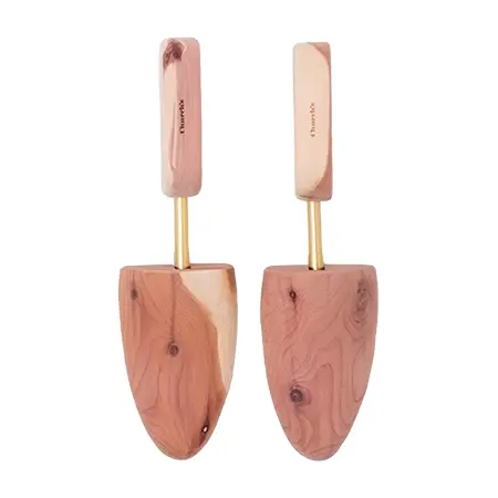 Church’s(チャーチ) シューキーパー・シューツリー Cedarwood Expanding Shoe Tree