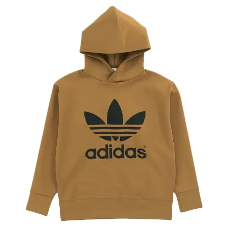 adidas×HYKE(アディダス×ハイク) パーカー adidas originals(アディダスオリジナルス)  HY HOODIE