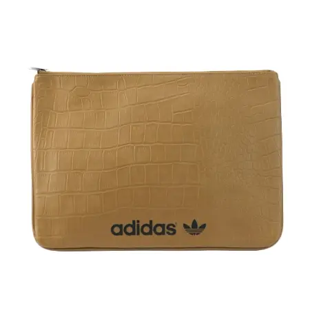 adidas×HYKE(アディダス×ハイク)  クラッチバッグ adidas originals(アディダスオリジナルス)  HY CLUTCH