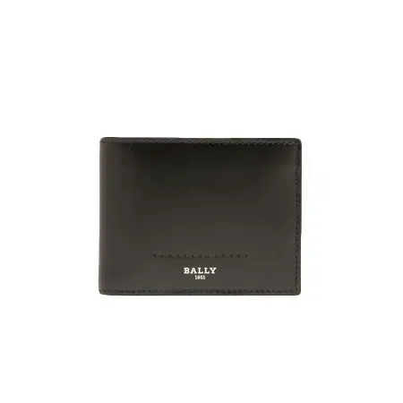 BALLY(バリー) 財布 SCEVYE