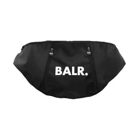 BALR.(ボーラー)  バッグ ショルダーバック / U-SERIES OVERSIZED SHOULDER