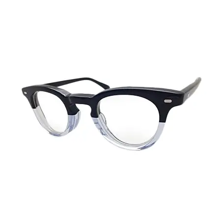 EFFECTOR×EFILEVOL(エフェクター×エフィレボル) AW BK2