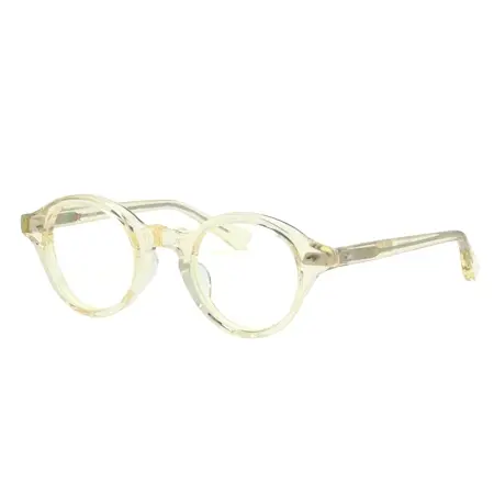 EFFECTOR×EFILEVOL(エフェクター×エフィレボル) AW2