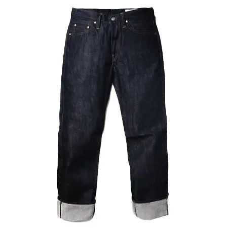 Big John(ビッグジョン) デニム RARE R008 (000W) RARE JEANS