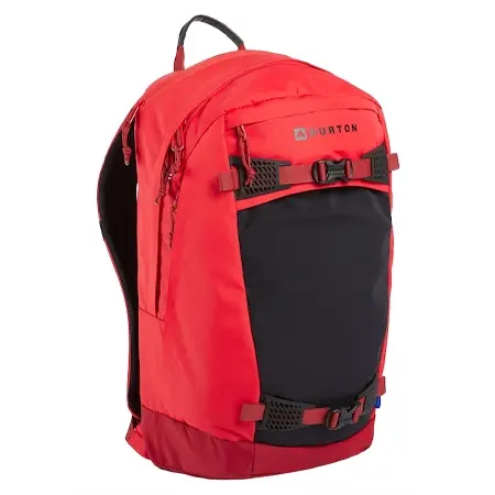 BURTON(バートン) バックパック･リュック Burton Day Hiker 28L バックパック